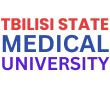 Tbilisi State Medical University