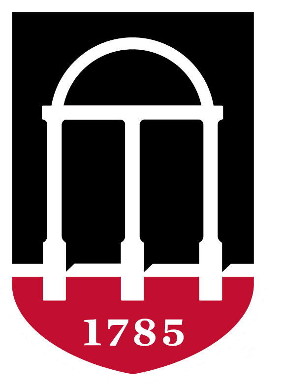 University of Georgia
